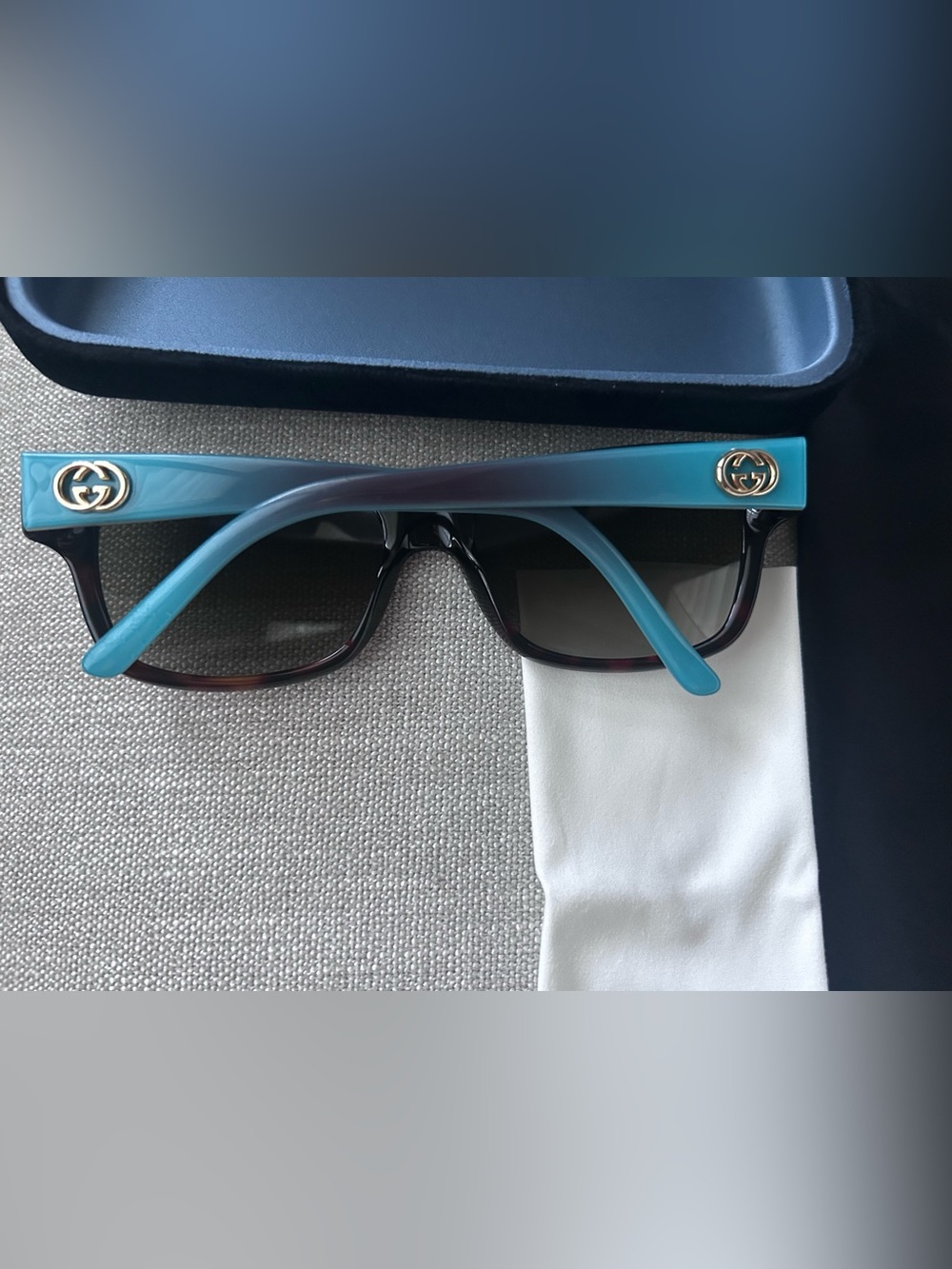 Gucci Sunglasses for women